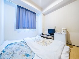 Tabist Annex Hotel Tetora Hakodate Goryokaku