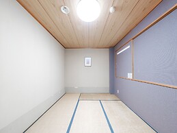 Tabist Annex Hotel Tetora Hakodate Goryokaku