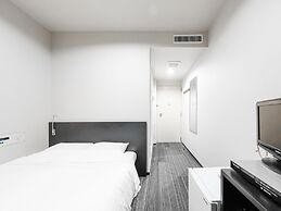 Tabist Annex Hotel Tetora Hakodate Goryokaku