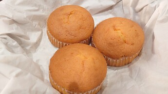 Tabist Annex Hotel Tetora Hakodate Goryokaku