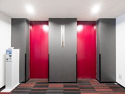 Tabist Annex Hotel Tetora Hakodate Goryokaku