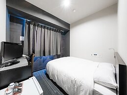 Tabist Annex Hotel Tetora Hakodate Goryokaku