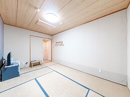 Tabist Annex Hotel Tetora Hakodate Goryokaku