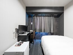 Tabist Annex Hotel Tetora Hakodate Goryokaku