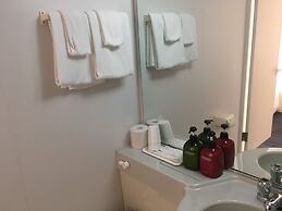 Tabist Annex Hotel Tetora Hakodate Goryokaku