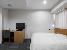 Tabist Annex Hotel Tetora Hakodate Goryokaku