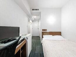 Tabist Annex Hotel Tetora Hakodate Goryokaku