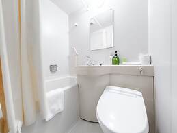 Tabist Annex Hotel Tetora Hakodate Goryokaku