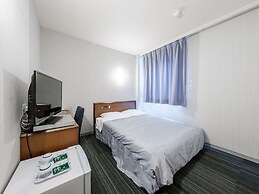 Tabist Annex Hotel Tetora Hakodate Goryokaku