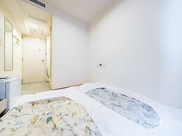 Tabist Annex Hotel Tetora Hakodate Goryokaku