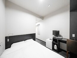 Tabist Annex Hotel Tetora Hakodate Goryokaku