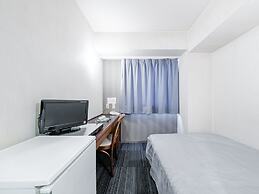 Tabist Annex Hotel Tetora Hakodate Goryokaku