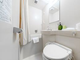 Tabist Annex Hotel Tetora Hakodate Goryokaku