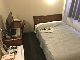 Tabist Annex Hotel Tetora Hakodate Goryokaku