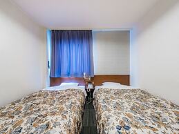 Tabist Annex Hotel Tetora Hakodate Goryokaku