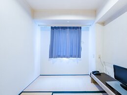 Tabist Annex Hotel Tetora Hakodate Goryokaku