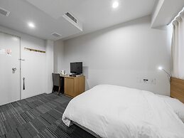 Tabist Annex Hotel Tetora Hakodate Goryokaku