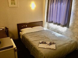 Tabist Annex Hotel Tetora Hakodate Goryokaku