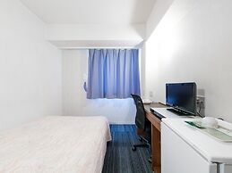 Tabist Annex Hotel Tetora Hakodate Goryokaku