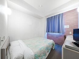 Tabist Annex Hotel Tetora Hakodate Goryokaku