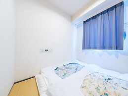 Tabist Annex Hotel Tetora Hakodate Goryokaku