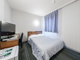 Tabist Annex Hotel Tetora Hakodate Goryokaku