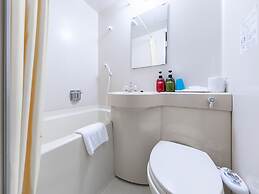 Tabist Annex Hotel Tetora Hakodate Goryokaku