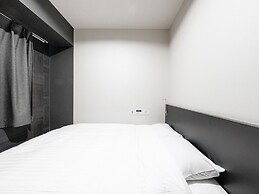 Tabist Annex Hotel Tetora Hakodate Goryokaku