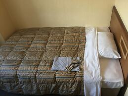 Tabist Annex Hotel Tetora Hakodate Goryokaku