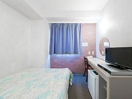 Tabist Annex Hotel Tetora Hakodate Goryokaku