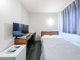 Tabist Annex Hotel Tetora Hakodate Goryokaku