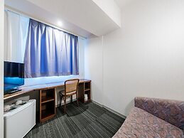 Tabist Annex Hotel Tetora Hakodate Goryokaku