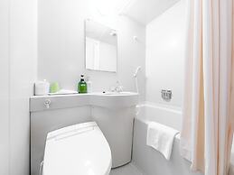 Tabist Annex Hotel Tetora Hakodate Goryokaku