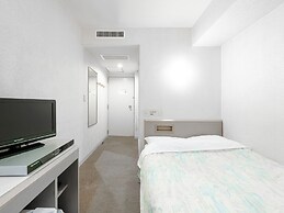 Tabist Annex Hotel Tetora Hakodate Goryokaku