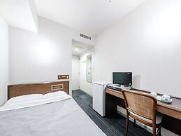 Tabist Annex Hotel Tetora Hakodate Goryokaku