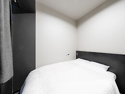 Tabist Annex Hotel Tetora Hakodate Goryokaku