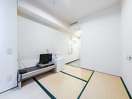 Tabist Annex Hotel Tetora Hakodate Goryokaku