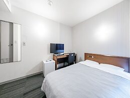 Tabist Annex Hotel Tetora Hakodate Goryokaku