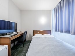 Tabist Annex Hotel Tetora Hakodate Goryokaku