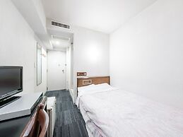 Tabist Annex Hotel Tetora Hakodate Goryokaku