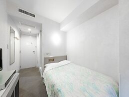 Tabist Annex Hotel Tetora Hakodate Goryokaku