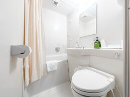 Tabist Annex Hotel Tetora Hakodate Goryokaku