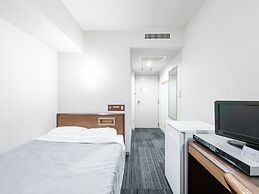 Tabist Annex Hotel Tetora Hakodate Goryokaku