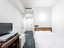 Tabist Annex Hotel Tetora Hakodate Goryokaku