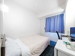 Tabist Annex Hotel Tetora Hakodate Goryokaku