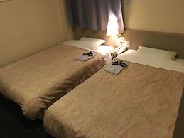 Tabist Annex Hotel Tetora Hakodate Goryokaku