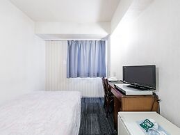 Tabist Annex Hotel Tetora Hakodate Goryokaku