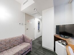 Tabist Annex Hotel Tetora Hakodate Goryokaku