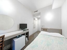 Tabist Annex Hotel Tetora Hakodate Goryokaku