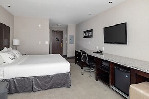 Home Inn & Suites Yorkton